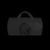 CANVAS DUFFEL BAG Thumbnail