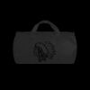 CANVAS DUFFEL BAG Thumbnail