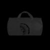 CANVAS DUFFEL BAG Thumbnail