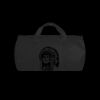 CANVAS DUFFEL BAG Thumbnail