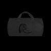 CANVAS DUFFEL BAG Thumbnail