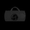 CANVAS DUFFEL BAG Thumbnail