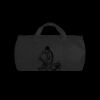CANVAS DUFFEL BAG Thumbnail