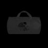 CANVAS DUFFEL BAG Thumbnail