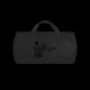 CANVAS DUFFEL BAG Thumbnail