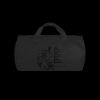 CANVAS DUFFEL BAG Thumbnail