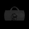 CANVAS DUFFEL BAG Thumbnail