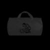 CANVAS DUFFEL BAG Thumbnail