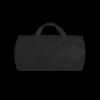 CANVAS DUFFEL BAG Thumbnail