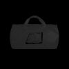 CANVAS DUFFEL BAG Thumbnail