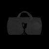 CANVAS DUFFEL BAG Thumbnail