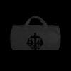 CANVAS DUFFEL BAG Thumbnail