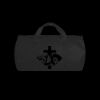 CANVAS DUFFEL BAG Thumbnail