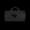 CANVAS DUFFEL BAG Thumbnail