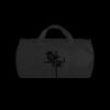 CANVAS DUFFEL BAG Thumbnail