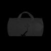 CANVAS DUFFEL BAG Thumbnail
