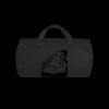 CANVAS DUFFEL BAG Thumbnail
