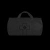 CANVAS DUFFEL BAG Thumbnail