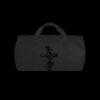 CANVAS DUFFEL BAG Thumbnail