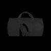 CANVAS DUFFEL BAG Thumbnail