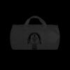 CANVAS DUFFEL BAG Thumbnail