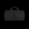 CANVAS DUFFEL BAG Thumbnail