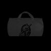 CANVAS DUFFEL BAG Thumbnail