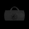 CANVAS DUFFEL BAG Thumbnail