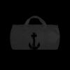 CANVAS DUFFEL BAG Thumbnail