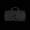 CANVAS DUFFEL BAG Thumbnail