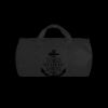 CANVAS DUFFEL BAG Thumbnail