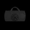 CANVAS DUFFEL BAG Thumbnail