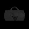 CANVAS DUFFEL BAG Thumbnail