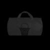 CANVAS DUFFEL BAG Thumbnail