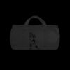 CANVAS DUFFEL BAG Thumbnail