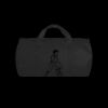 CANVAS DUFFEL BAG Thumbnail