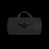 CANVAS DUFFEL BAG Thumbnail
