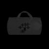 CANVAS DUFFEL BAG Thumbnail