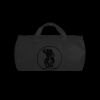 CANVAS DUFFEL BAG Thumbnail