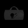 CANVAS DUFFEL BAG Thumbnail