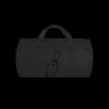 CANVAS DUFFEL BAG Thumbnail