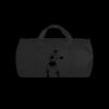CANVAS DUFFEL BAG Thumbnail
