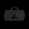 CANVAS DUFFEL BAG Thumbnail