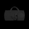CANVAS DUFFEL BAG Thumbnail
