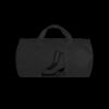 CANVAS DUFFEL BAG Thumbnail