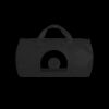 CANVAS DUFFEL BAG Thumbnail