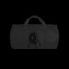 CANVAS DUFFEL BAG Thumbnail