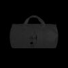 CANVAS DUFFEL BAG Thumbnail