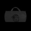 CANVAS DUFFEL BAG Thumbnail