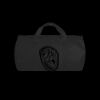 CANVAS DUFFEL BAG Thumbnail